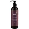Image de MKS eco Hydrate Daily Conditioner High Tide Scent Conditioner