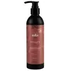 Image de MKS eco Hydrate Daily Conditioner Isle of You Scent Conditioner