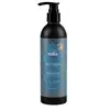 Image de MKS eco Nourish Fine Hair Shampoo Light Breeze Scent Shampoo