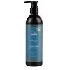 Image de MKS eco Hydrate Fine Hair Conditioner Light Breeze Scent Conditioner