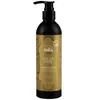 Image de MKS eco Color Care Conditioner Sunflower Scent Conditioner