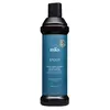 Image de MKS eco Stout Men's Conditioner Mannish Scent Conditioner
