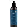 Image de MKS eco Pilsner Men's Hand & Body Lotion Mannish Scent Bodylotion