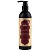 Image de MKS eco Velvet Hand & Body Lotion Original Scent Bodylotion