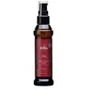 Image de MKS eco Oil Hair Styling Elixir Original Scent Haarolie