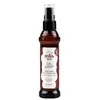 Image de MKS eco Oil Light Fine Hair Styling Elixir Original Scent Haarolie