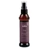 Image de MKS eco Oil Hair Styling Elixir High Tide Scent Haarolie