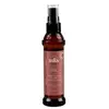 Image de MKS eco Oil Hair Styling Elixer Isle of You Haarolie