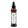 Image de MKS eco Oil Light Fine Hair Styling Elixir Light Breeze Scent Haarolie