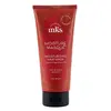Image de MKS eco Moisture Masque Moisturizing Hair Mask Original Scent Haarmasker