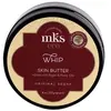 Image de MKS eco Whip Skin Butter Original Scent Bodylotion