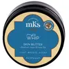 Image de MKS eco Whip Skin Butter Light Breeze Bodylotion