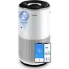 Image de Levoit Core 400S, Purificateur d'air, Blanc