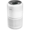 Image de Levoit Core 300S, Purificateur d'air, Blanc