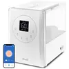 Image de Levoit LV600S, Humidificateur, Blanc