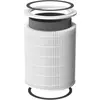 Image de Levoit Filtro di Ricambio Purificatore d'Aria Core 600SP, Traitement de l'air : accessoires