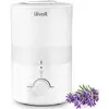 Image de Levoit Dual 150, Humidificateur, Blanc