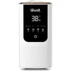 Image de Levoit OasisMist, Humidificateur, Noir, Blanc