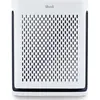 Image de Levoit Purificateur d'air HEPA, Purificateur d'air, Blanc