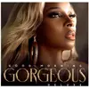 Image de Good Morning Gorgeous (édition de luxe), Disque vinyle