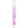 Image de J.Cat Beauty, Rouge à lèvres + gloss, J Cat Lipspect Lip Gloss Berry Impressive (Impressive Berry)