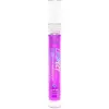 Image de J.Cat Beauty, Rouge à lèvres + gloss, J Cat Lipspect Lip Gloss LLL105 Grape Mind Think Alive (Grape Mind Think Alive)