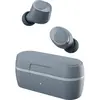 Image de Skullcandy Jib (12 h, Sans fil), Écouteurs, Gris