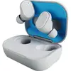 Image de Skullcandy Grind (40 h, Sans fil), Écouteurs, Bleu