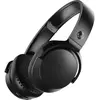Image de Skullcandy Riff 2 (Pas de réduction du bruit, 34 h, Filaire, Sans fil), Écouteurs, Noir