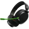 Image de Skullcandy Casque Sans Fil Slyr Pro