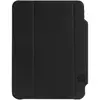 Image de Stm Goods Housse Dux Studio Ipad Pro 12.9´´ 4 Gen