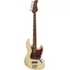 Image de Siren Marcus Miller V5-4 Alder Vintage White électrique basgitaar (Basse électrique), Guitare, Blanc