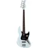 Image de Siren Sire Marcus Miller V3 Passive 4 Sonic Blue (Guitare électrique, Acajou, Érable, Palissandre), Guitare, Bleu