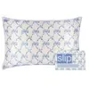 Image de Slip Pure Silk Queen Pillowcase - Bowie Kussen