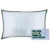 Image de Slip Pure Silk Queen Pillowcase - The Lodge Kussen