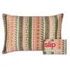 Image de Slip Pure Silk Pillowcase Evie Kussen