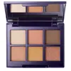 Image de Kevyn Aucoin The Contour Eyeshadow Palette Oogschaduwpalette