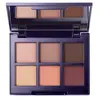 Image de Kevyn Aucoin The Contour Eyeshadow Palette Oogschaduwpalette