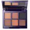 Image de Kevyn Aucoin The Contour Eyeshadow Palette Oogschaduwpalette