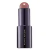 Image de Kevyn Aucoin The Color Stick Blush