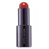 Image de Kevyn Aucoin The Color Stick Blush