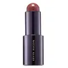 Image de Kevyn Aucoin The Color Stick Blush