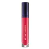 Image de Kevyn Aucoin Velvet Lip Paint Lippenstift