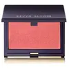 Image de Kevyn Aucoin The Sensual Skin Blush Blush