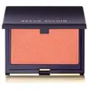Image de Kevyn Aucoin The Sensual Skin Blush Blush