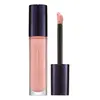 Image de Kevyn Aucoin Celestial Lip Gloss Lipgloss