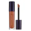 Image de Kevyn Aucoin Celestial Lip Gloss Lipgloss
