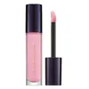 Image de Kevyn Aucoin Celestial Lip Gloss Lipgloss