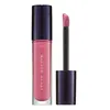 Image de Kevyn Aucoin Celestial Lip Gloss Lipgloss