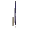 Image de Kevyn Aucoin Precision Eye Definer Eyeliner